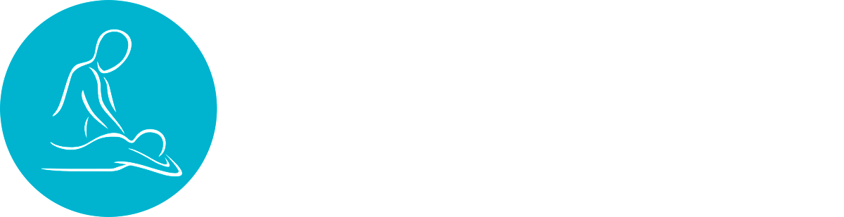 Oysas Coach Terapia