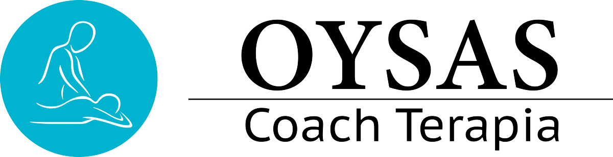 Oysas Coach Terapia