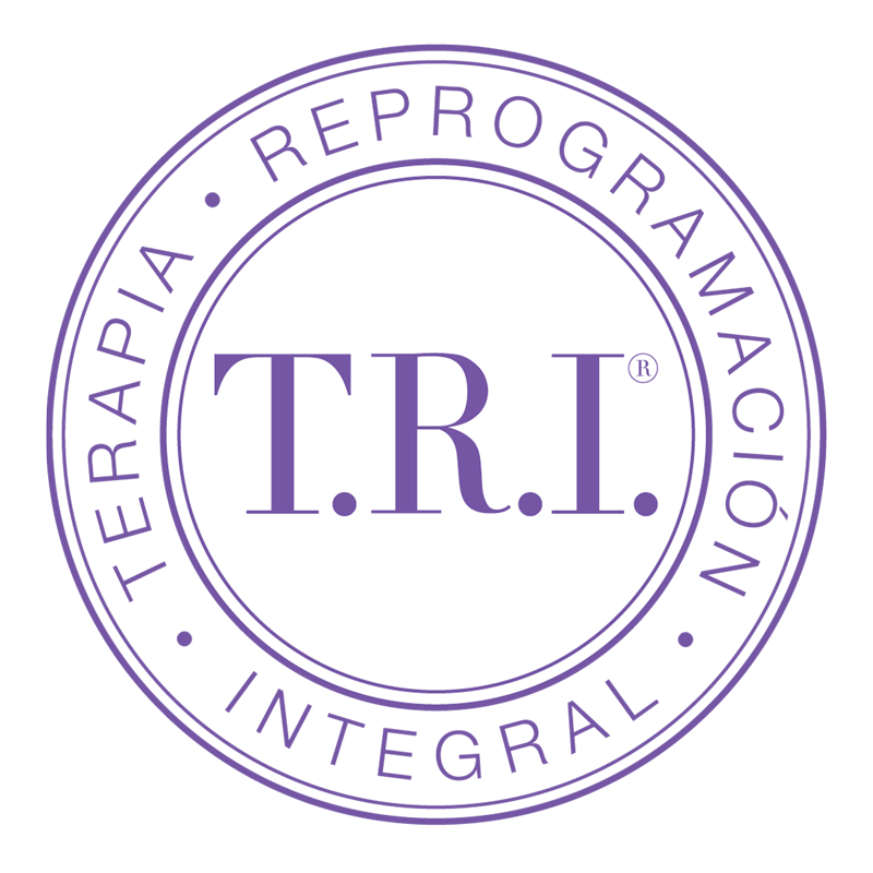 Terapia reprogramación integral